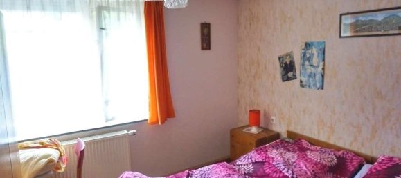 5 rooms House in Vogtlandkreis, Germany No. 54834 19