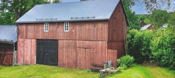 5 rooms House in Vogtlandkreis, Germany No. 54834 5