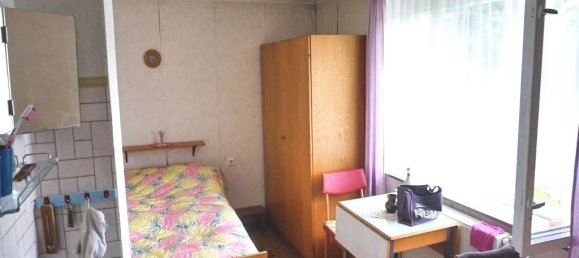 5 rooms House in Vogtlandkreis, Germany No. 54834 18