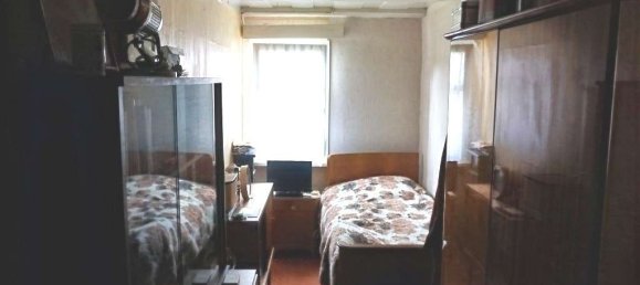 5 rooms House in Vogtlandkreis, Germany No. 54834 8