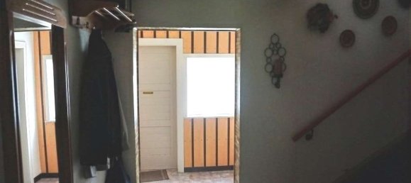 5 rooms House in Vogtlandkreis, Germany No. 54834 9