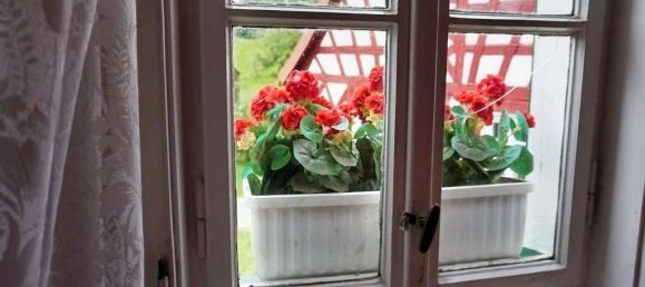 5 rooms House in Vogtlandkreis, Germany No. 54834 16