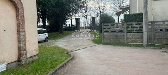 Bureau à Fratta Polesine, Italy 110m² No. 346738 48