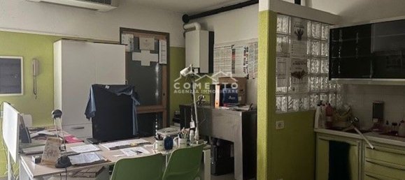 Bureau à Fratta Polesine, Italy 110m² No. 346738 20