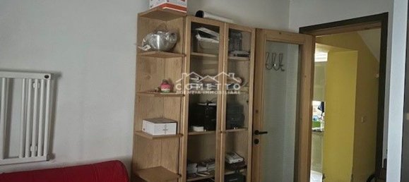 Bureau à Fratta Polesine, Italy 110m² No. 346738 28