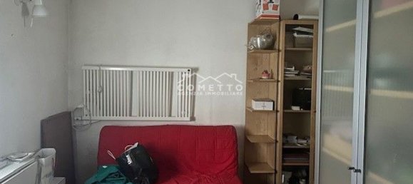 Bureau à Fratta Polesine, Italy 110m² No. 346738 6