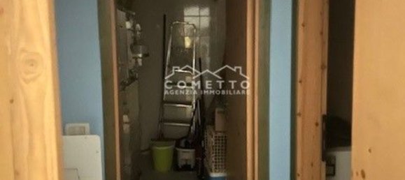 Bureau à Fratta Polesine, Italy 110m² No. 346738 42