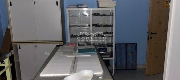 Bureau à Fratta Polesine, Italy 110m² No. 346738 15