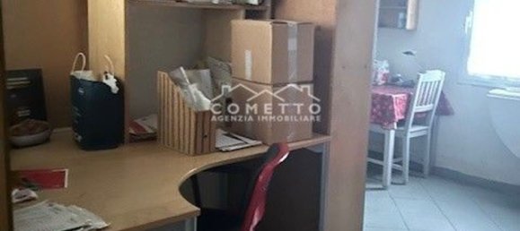 Bureau à Fratta Polesine, Italy 110m² No. 346738 4