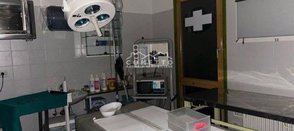 Bureau à Fratta Polesine, Italy 110m² No. 346738 39