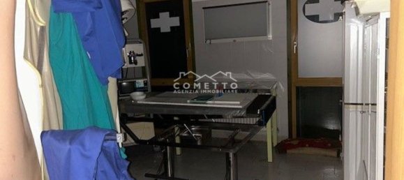 Bureau à Fratta Polesine, Italy 110m² No. 346738 36