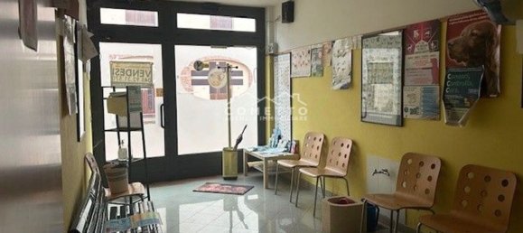 Bureau à Fratta Polesine, Italy 110m² No. 346738 31