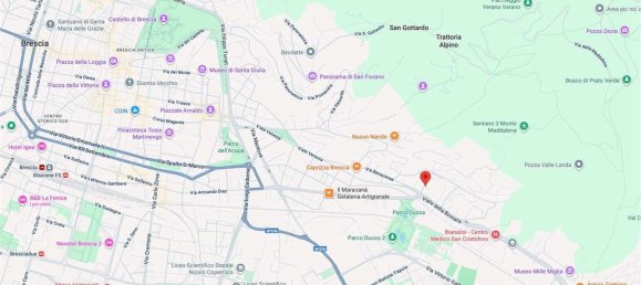 15 Schlafzimmer Villa in Brescia, Italy, Nr. 329072 6