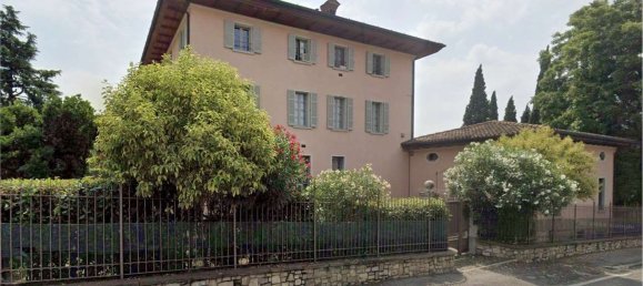 15 Schlafzimmer Villa in Brescia, Italy, Nr. 329072 2