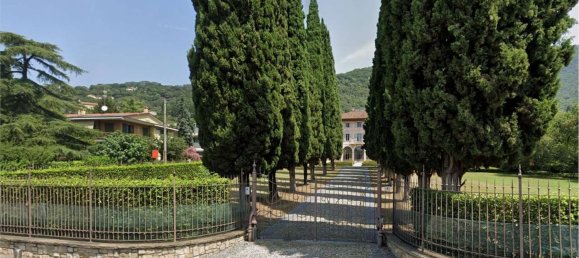 15 Schlafzimmer Villa in Brescia, Italy, Nr. 329072 5