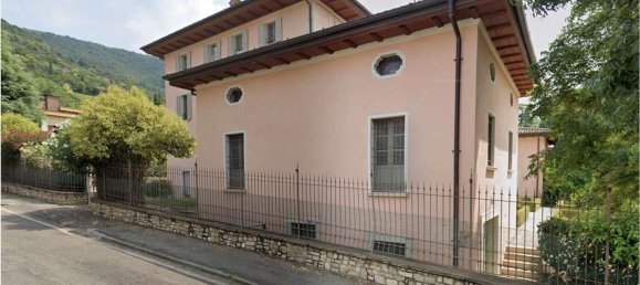 15 Schlafzimmer Villa in Brescia, Italy, Nr. 329072 10