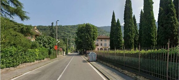 15 Schlafzimmer Villa in Brescia, Italy, Nr. 329072 4