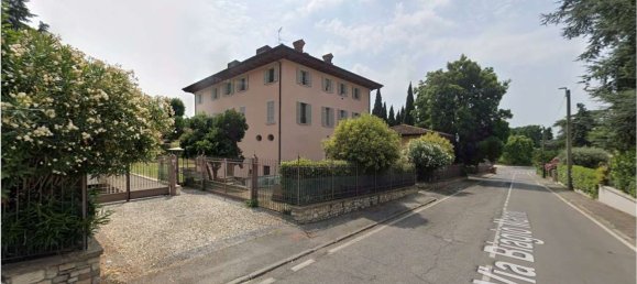 15 Schlafzimmer Villa in Brescia, Italy, Nr. 329072 13