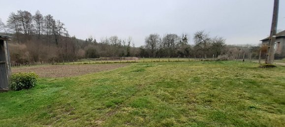 Дом с 1 спальней в Куетрон-о-Перш, Франция № 66904 6