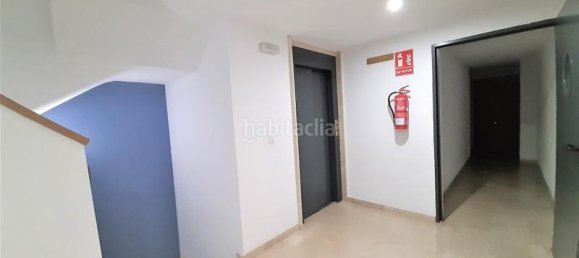 3 Schlafzimmer Wohnung in Alicante, Spain, Nr. 20215 21