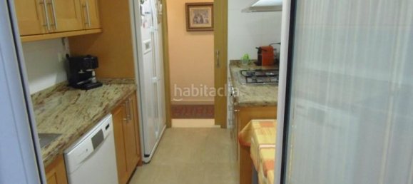 3 Schlafzimmer Wohnung in Alicante, Spain, Nr. 20215 8