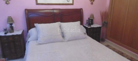 3 Schlafzimmer Wohnung in Alicante, Spain, Nr. 20215 15