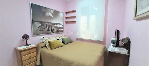 3 Schlafzimmer Wohnung in Alicante, Spain, Nr. 20215 12