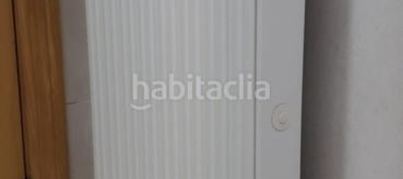 3 Schlafzimmer Wohnung in Alicante, Spain, Nr. 20215 9