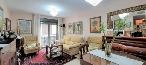3 Schlafzimmer Wohnung in Alicante, Spain, Nr. 20215 2