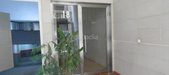3 Schlafzimmer Wohnung in Alicante, Spain, Nr. 20215 13