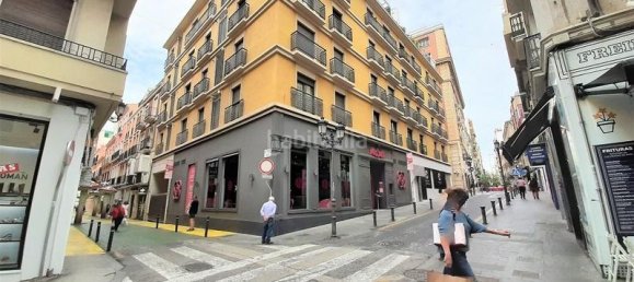 3 Schlafzimmer Wohnung in Alicante, Spain, Nr. 20215 14