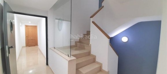 3 Schlafzimmer Wohnung in Alicante, Spain, Nr. 20215 20