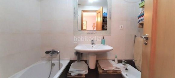 3 Schlafzimmer Wohnung in Alicante, Spain, Nr. 20215 19