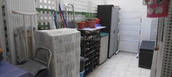 3 Schlafzimmer Wohnung in Alicante, Spain, Nr. 20215 7