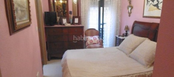 3 Schlafzimmer Wohnung in Alicante, Spain, Nr. 20215 16