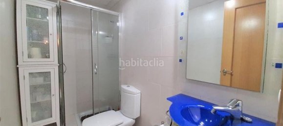 3 Schlafzimmer Wohnung in Alicante, Spain, Nr. 20215 18