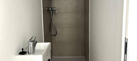 Studio in Vienna, Austria No. 245375 6