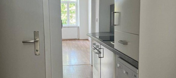 Studio in Vienna, Austria No. 245375 2