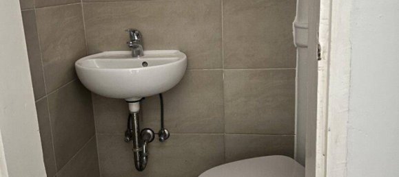 Studio in Vienna, Austria No. 245375 5