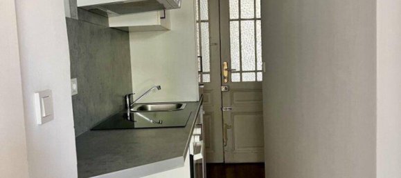 Studio in Vienna, Austria No. 245375 7