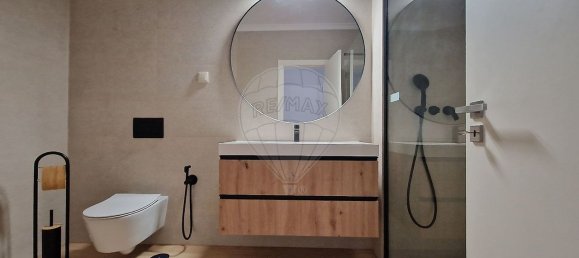 3 bedrooms House in Olhao, Portugal No. 163649 33