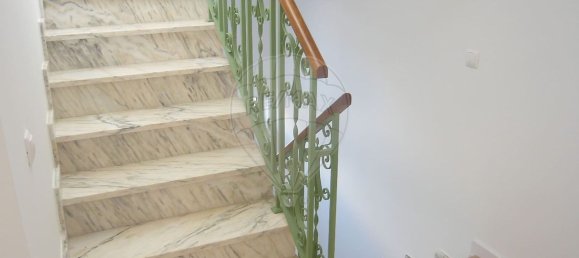 3 bedrooms House in Olhao, Portugal No. 163649 20