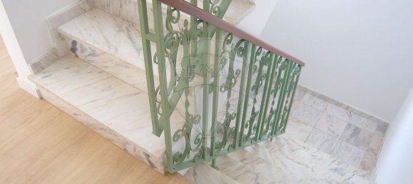 3 bedrooms House in Olhao, Portugal No. 163649 38