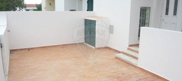 3 bedrooms House in Olhao, Portugal No. 163649 3