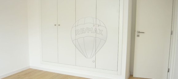 3 bedrooms House in Olhao, Portugal No. 163649 31