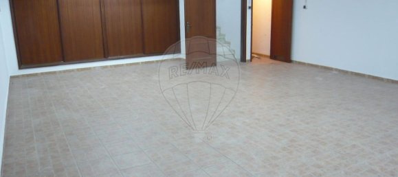 3 bedrooms House in Olhao, Portugal No. 163649 39