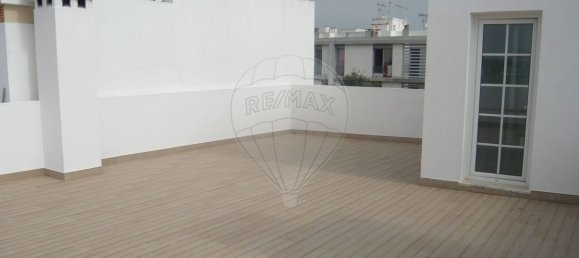 3 bedrooms House in Olhao, Portugal No. 163649 43