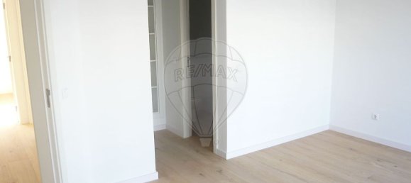 3 bedrooms House in Olhao, Portugal No. 163649 24