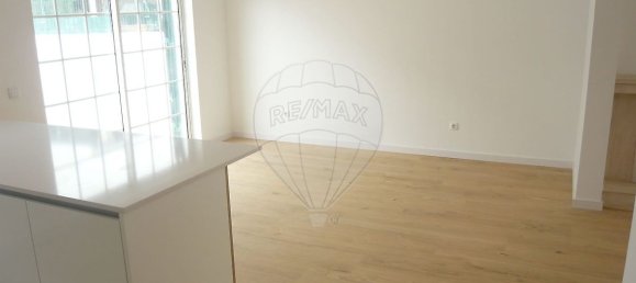 3 bedrooms House in Olhao, Portugal No. 163649 12