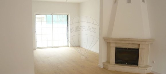 3 bedrooms House in Olhao, Portugal No. 163649 6